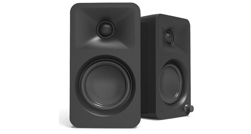 Bộ Dàn Nghe Nhạc Kanto ORA - Wiim Ultra NN302026 Mới Nhất - Hình 5