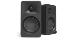 Bộ Dàn Nghe Nhạc Kanto ORA - Wiim Ultra NN302026 Mới Nhất - Thumb 5