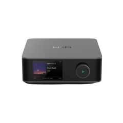 Bộ Dàn Nghe Nhạc Kanto ORA - Wiim Ultra NN302026 Mới Nhất - Thumb 6