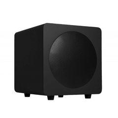 Bộ Dàn Nghe Nhạc Kanto Yu2 NN252026 Cao Cấp - Thumb 7