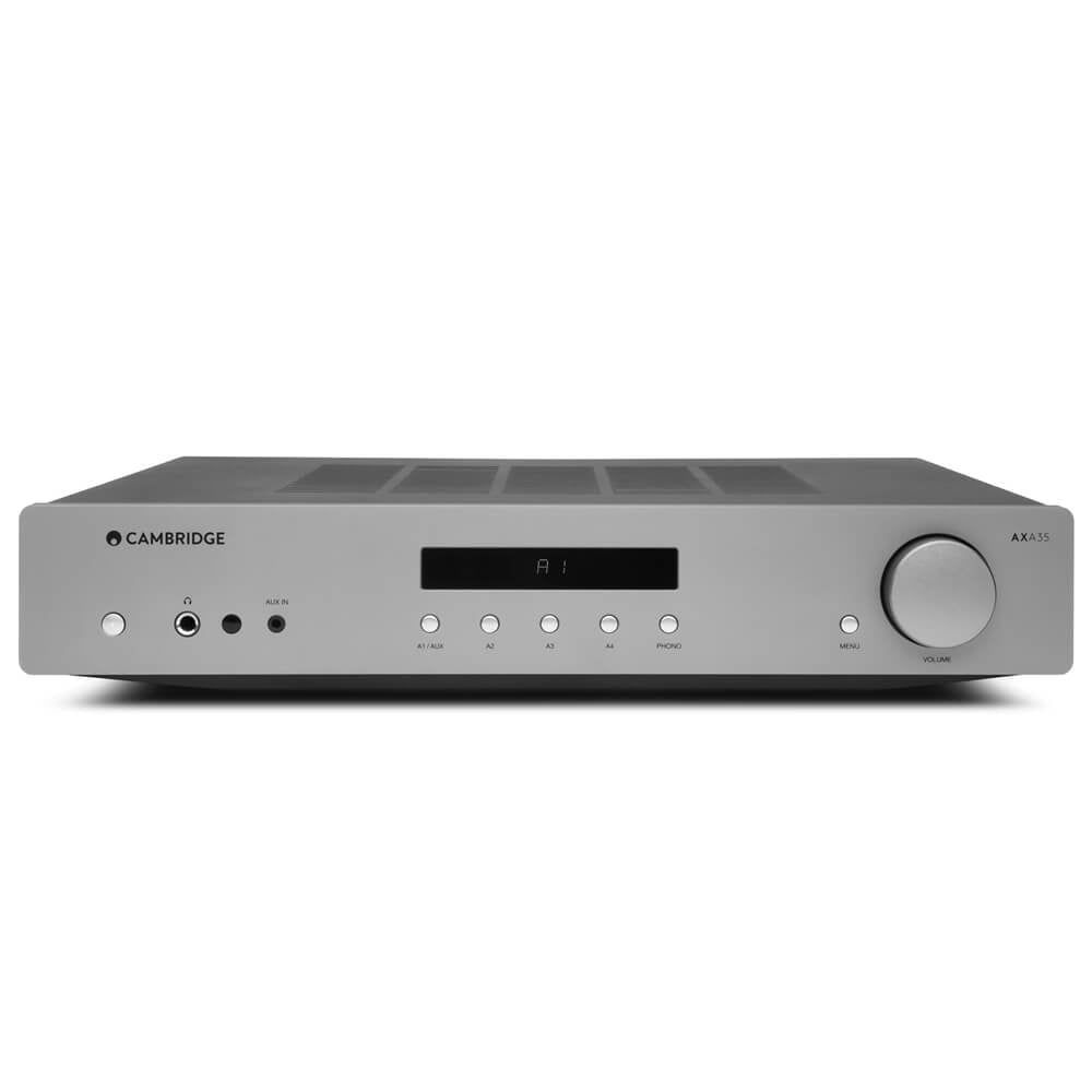 Bộ Dàn Nghe Nhạc Klipsch B100 NN152026 Chính Hãng - Hình 3