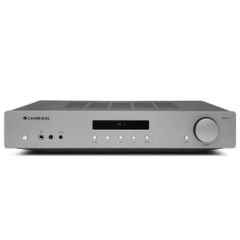 Bộ Dàn Nghe Nhạc Klipsch B100 NN152026 Chính Hãng - Thumb 3