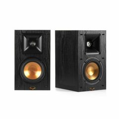 Bộ Dàn Nghe Nhạc Klipsch B100 NN152026 Chính Hãng - Thumb 2