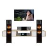 Bộ Dàn Nghe Nhạc Klipsch RP-8000F II NN562026 Chính Hãng - Thumb 1