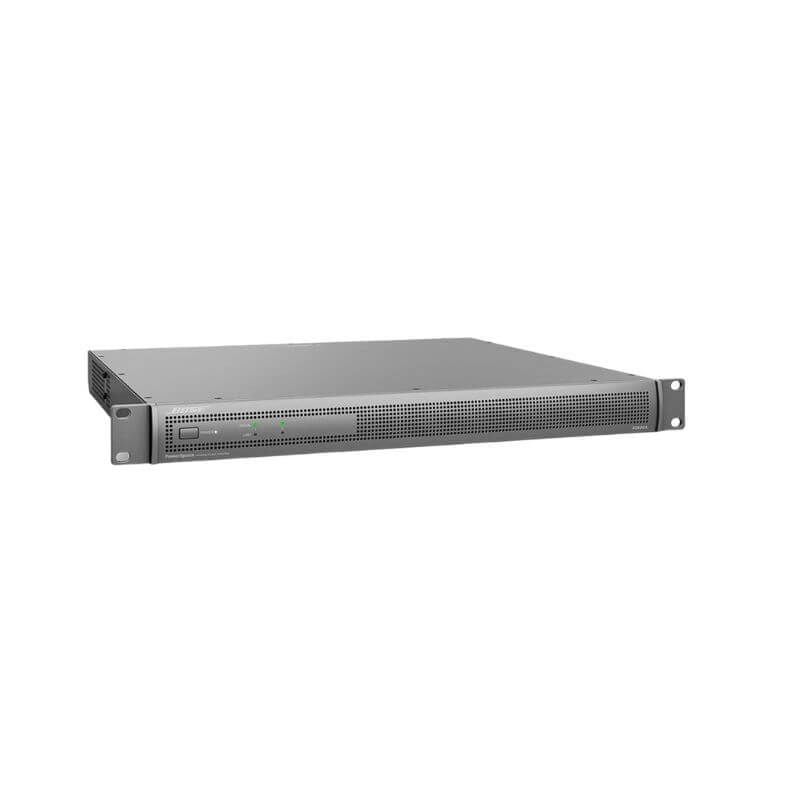 Cục đẩy công suất Bose PowerSpace P2600A chính hãng - Hình 3