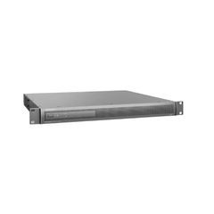 Cục đẩy công suất Bose PowerSpace P2600A chính hãng - Thumb 3