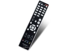 Amply Xem Phim Marantz NR1603 Chính Hãng - Thumb 6