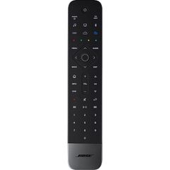 Điều khiển đa năng Bose Soundbar Universal Remote chính hãng - Thumb 1