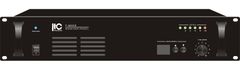 Bộ Giám Sát 20 Kênh ITC T-6220 Chính Hãng - Thumb 4