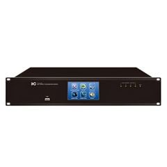 Bộ Điều Khiển Trung Tâm ITC TS-W100 Chính Hãng - Thumb 1