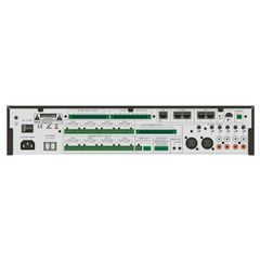 Bộ Điều Khiển Trung Tâm Kèm Công Suất ITC VA-6200MA Chính Hãng - Thumb 2