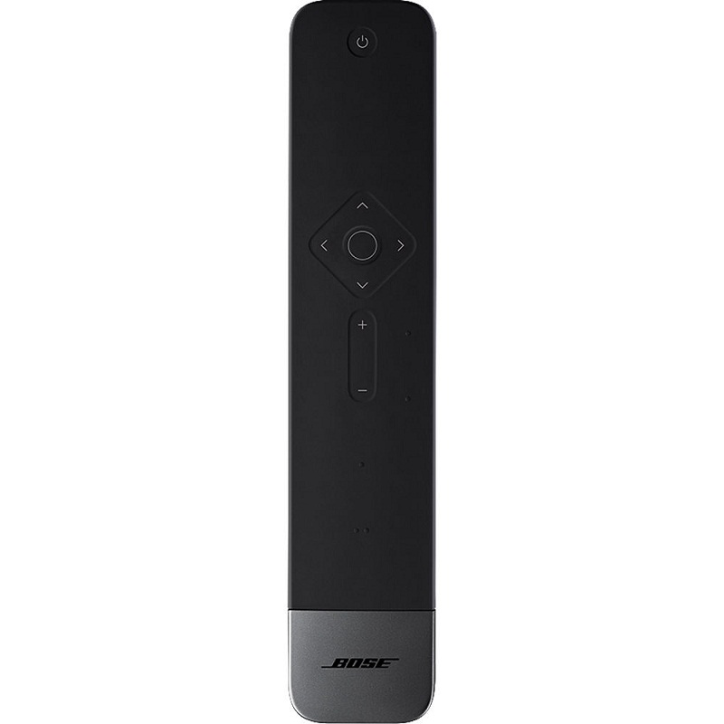 Điều khiển đa năng Bose Soundbar Universal Remote chính hãng - Hình 4