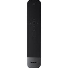 Điều khiển đa năng Bose Soundbar Universal Remote chính hãng - Thumb 4