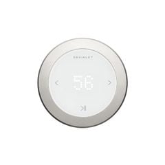 Điều Khiển Từ Xa Devialet Iconics Chính Hãng