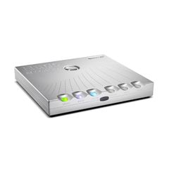 Bộ giải mã DAC Chord Hugo M Scaler chính hãng - Thumb 2