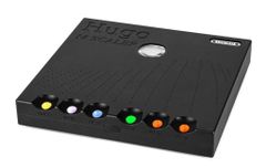 Bộ giải mã DAC Chord Hugo M Scaler chính hãng - Thumb 5