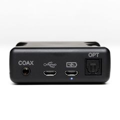 Bộ giải mã DAC Chord Mojo hính hãng - Thumb 2