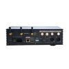 Network Streamer Eversolo DMP A6 Master Chính Hãng - Thumb 2