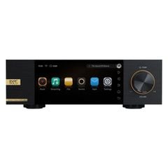 Bộ Giải Mã DAC Eversolo DMP-A6 Master Edition Chính Hãng