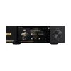 Network Streamer Eversolo DMP A6 Master Chính Hãng - Thumb 1