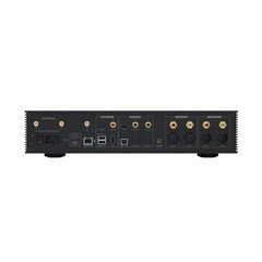 Network Streamer Eversolo DMP-A8 Chính Hãng - Thumb 2