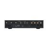 Network Streamer Eversolo DMP-A8 Chính Hãng - Thumb 2