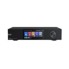 Network Streamer Eversolo DMP-A8 Chính Hãng