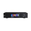 Network Streamer Eversolo DMP-A8 Chính Hãng - Thumb 1