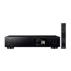 Bộ giải mã DAC Pioneer N-50AE chính hãng - Thumb 1