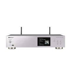 Bộ giải mã DAC Pioneer N-50AE chính hãng - Thumb 2