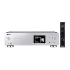 Bộ giải mã DAC Pioneer N-70AE chính hãng - Thumb 2