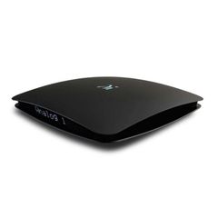 Bộ giải mã DAC Wadia Intuition 01 chính hãng - Thumb 2