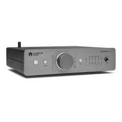 Bộ giải mã DAC Cambridge Audio DacMagic 200M chính hãng - Thumb 2