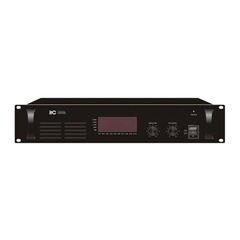 Bộ Giám Sát 10 Kênh ITC T-6204A Chính Hãng - Thumb 1