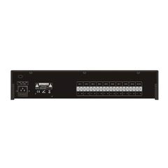 Bộ Giám Sát 10 Kênh ITC T-6204A Chính Hãng - Thumb 2