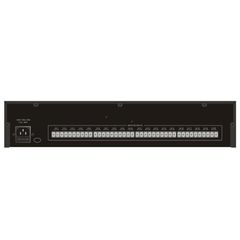Bộ Giám Sát 20 Kênh ITC T-6220 Chính Hãng - Thumb 2
