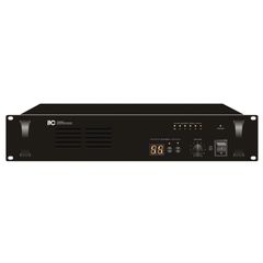 Bộ Giám Sát 20 Kênh ITC T-6220 Chính Hãng - Thumb 1