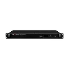 Bộ Giám Sát Hệ Thống Inter-M PM-N108 - Thumb 1