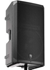 Bộ Karaoke Ngoài Trời Electrovoice ELX-200 12P TVA1242025 Chính Hãng - Thumb 1