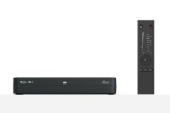 Bộ Kết Nối Đa Kênh Surround Hub (Dolby Atmos & DTS) - Thumb 2