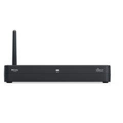 Bộ Kết Nối Đa Kênh Surround Hub (Dolby Atmos & DTS) - Thumb 1