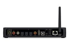 Bộ Kết Nối Hai Kênh Stereo Hub HT Chính Hãng - Thumb 4