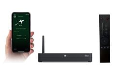 Bộ Kết Nối Hai Kênh Stereo Hub HT Chính Hãng - Thumb 3