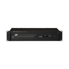 Bộ Kiểm Tra Đường Dây Loa Inter-M NSC-1216 - Thumb 1