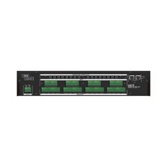 Bộ Kiểm Tra Đường Dây Loa Inter-M NSC-1216 - Thumb 2