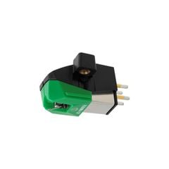 Bộ Kim Đĩa Than Audio-Technica AT-VM95E Chính Hãng - Thumb 1