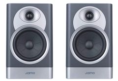 Dàn Nghe Nhạc Jamo S7-15B 236TV - Thumb 2