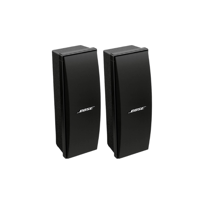 Loa Karaoke Bose 402 Series V Chính Hãng - Hình 1