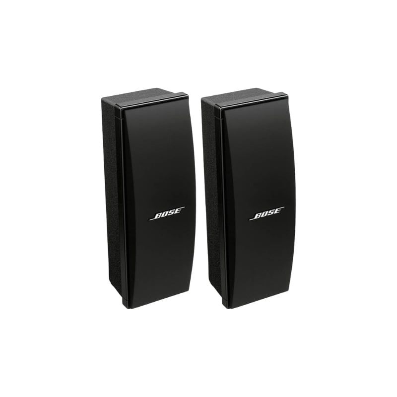 Loa Karaoke Bose 402 Series V Chính Hãng - Hình 1