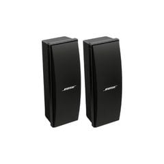 Loa Karaoke Bose 402 Series V Chính Hãng